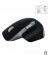 Мышь Logitech MX Master 3S для Mac Space Grey (910-006571)