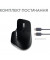 Мышь Logitech MX Master 3S для Mac Space Grey (910-006571)