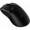 Мышь Razer Viper V2 Pro Wireless Black (RZ01-04390100-R3G1)