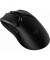 Мышь Razer Viper V2 Pro Wireless Black (RZ01-04390100-R3G1)