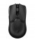 Мышь Razer Viper V2 Pro Wireless Black (RZ01-04390100-R3G1)