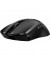 Мышь Razer Viper V2 Pro Wireless Black (RZ01-04390100-R3G1)