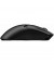 Мышь Razer Viper V2 Pro Wireless Black (RZ01-04390100-R3G1)