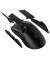 Мышь Razer Viper V2 Pro Wireless Black (RZ01-04390100-R3G1)