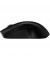 Мышь ASUS ROG Keris WL Aimpoint Black (90MP02V0-BMUA00)