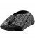 Мышь ASUS ROG Keris WL Aimpoint Black (90MP02V0-BMUA00)