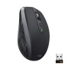 Мышь Logitech MX Anywhere 2S Graphite (910-005132)