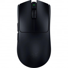 Мышь Razer Viper V3 PRO Wireless White (RZ01-05120200-R3G1)