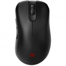 Мышь Zowie EC3-CW (9H.N4ABE.A2E)