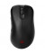 Мышь Zowie EC3-CW (9H.N4ABE.A2E)