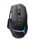 Мышь Logitech G502 X PLUS Black (910-006162)