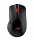 Мышь HyperX Pulsefire Dart Wireless Gaming Black (4P5Q4AA)