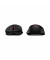 Мышь HyperX Pulsefire Dart Wireless Gaming Black (4P5Q4AA)