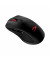 Мышь HyperX Pulsefire Dart Wireless Gaming Black (4P5Q4AA)