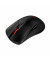 Мышь HyperX Pulsefire Dart Wireless Gaming Black (4P5Q4AA)