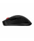 Мышь HyperX Pulsefire Dart Wireless Gaming Black (4P5Q4AA)