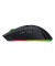 Мышь Razer Cobra Pro (RZ01-04660100-R3G1)