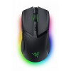 Мышь Razer Cobra Pro (RZ01-04660100-R3G1)