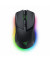 Мышь Razer Cobra Pro (RZ01-04660100-R3G1)