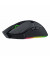 Мышь Razer Cobra Pro (RZ01-04660100-R3G1)