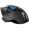 Миша Logitech G502 Lightspeed (910-005567)