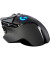 Мышь Logitech G502 Lightspeed (910-005567)