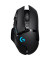 Мышь Logitech G502 Lightspeed (910-005567)