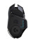 Мышь Logitech G502 Lightspeed (910-005567)