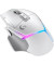 Мышь Logitech G502 X Plus White (910-006171)