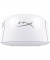 Мышь HyperX Pulsefire Haste 2 Mini Wireless white (7D389AA)