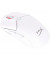 Мышь HyperX Pulsefire Haste 2 Mini Wireless white (7D389AA)