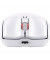 Мышь HyperX Pulsefire Haste 2 Mini Wireless white (7D389AA)