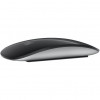 Мышь Apple Magic Mouse Black (MMMQ3)