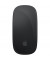 Мышь Apple Magic Mouse Black (MMMQ3)