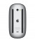 Мышь Apple Magic Mouse Black (MMMQ3)