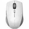 Мышь Razer Pro Click mini White/Gray (RZ01-03990100-R3G1)