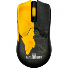 Миша Razer Viper V2 Pro Wireless PUBG:BATTLEGROUNDS Edition (RZ01-04390600-R3M1)