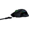 Мышь Razer Basilisk Ultimate Wireless Lite (RZ01-03170200-R3G1)