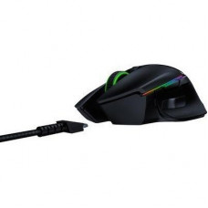 Мышь Razer Basilisk Ultimate Wireless Lite (RZ01-03170200-R3G1)