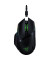 Мышь Razer Basilisk Ultimate Wireless Lite (RZ01-03170200-R3G1)