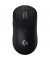 Мышь Logitech G Pro X Superlight Wireless Black (910-005880)