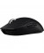 Мышь Logitech G Pro X Superlight Wireless Black (910-005880)