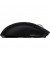 Мышь Logitech G Pro X Superlight Wireless Black (910-005880)