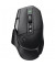 Мышь Logitech G502 X Lightspeed Wireless Black (910-006181)