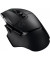 Мышь Logitech G502 X Lightspeed Wireless Black (910-006181)