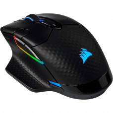 Мышь Corsair Dark Core RGB Pro SE (CH-9315511-EU)