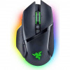 Мышь Razer Basilisk V3 Pro (RZ01-04620100-R3G1)