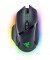 Мышь Razer Basilisk V3 Pro (RZ01-04620100-R3G1)