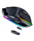 Мышь Razer Basilisk V3 Pro (RZ01-04620100-R3G1)