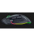 Мышь Razer Basilisk V3 Pro (RZ01-04620100-R3G1)